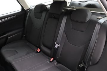 Voertuigafbeelding 10