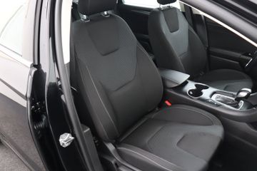 Voertuigafbeelding 13