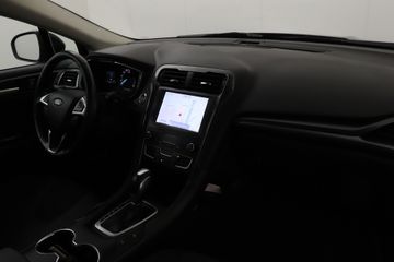 Voertuigafbeelding 14