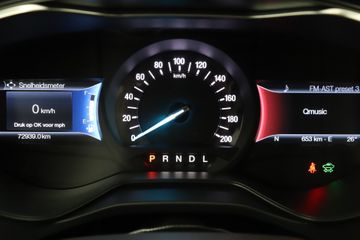 Voertuigafbeelding 19