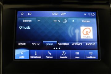 Voertuigafbeelding 20