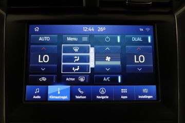 Voertuigafbeelding 21