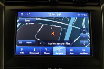 Voertuigafbeelding 22