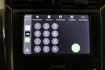 Voertuigafbeelding 23