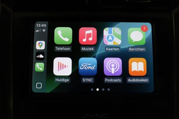 Voertuigafbeelding 24