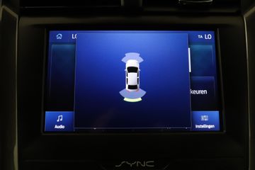 Voertuigafbeelding 25