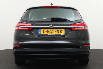 Voertuigafbeelding 3