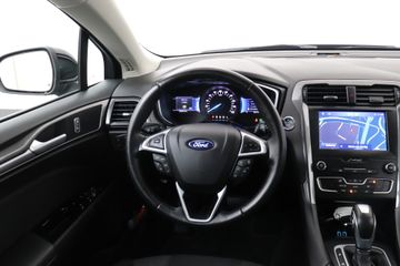 Voertuigafbeelding 7