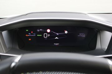 Voertuigafbeelding 12