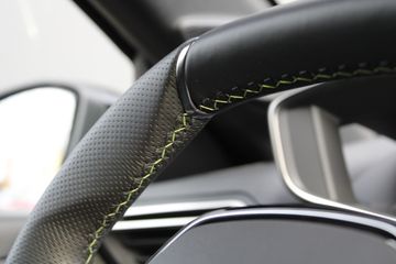 Voertuigafbeelding 15