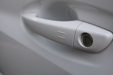 Voertuigafbeelding 17