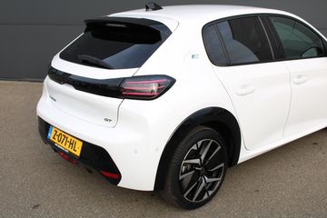 Voertuigafbeelding 18