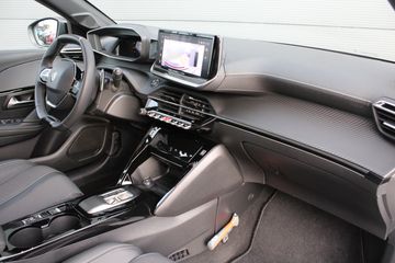 Voertuigafbeelding 2