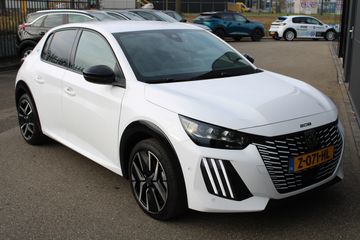 Voertuigafbeelding 20