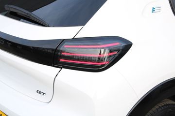 Voertuigafbeelding 21