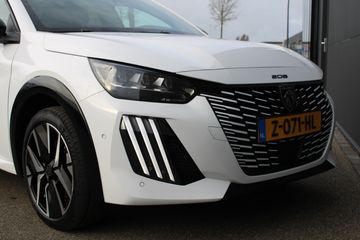 Voertuigafbeelding 22