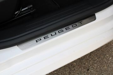 Voertuigafbeelding 23