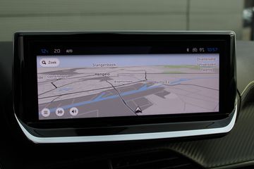 Voertuigafbeelding 25