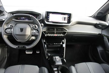 Voertuigafbeelding 26