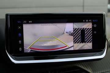 Voertuigafbeelding 27