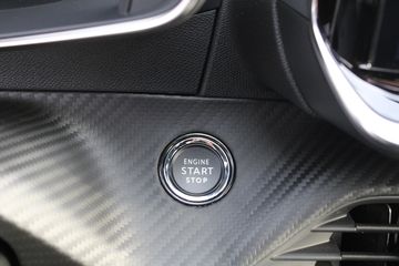 Voertuigafbeelding 30