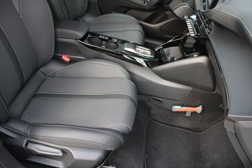 Voertuigafbeelding 4