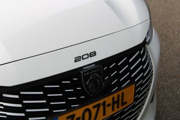 Voertuigafbeelding 5