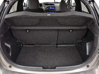 Voertuigafbeelding 13