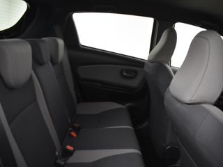 Voertuigafbeelding 14