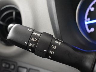 Voertuigafbeelding 23