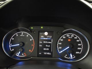 Voertuigafbeelding 24