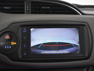 Voertuigafbeelding 25