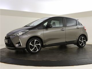 Voertuigafbeelding 5