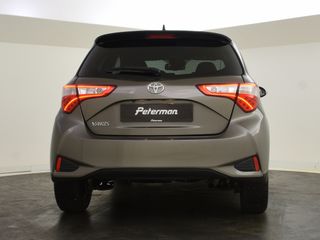 Voertuigafbeelding 7