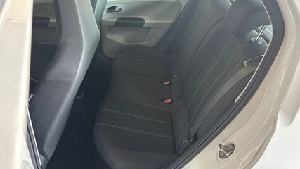 Voertuigafbeelding 15