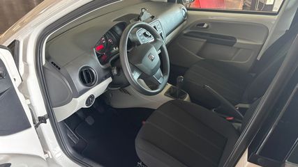 Voertuigafbeelding 16