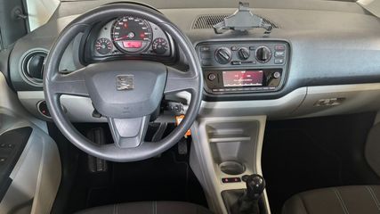 Voertuigafbeelding 19