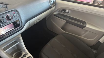 Voertuigafbeelding 25