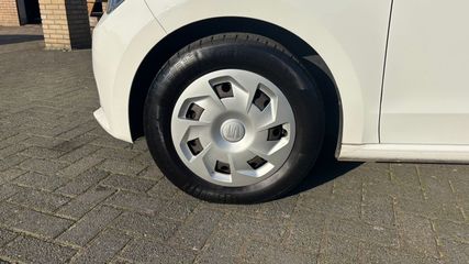 Voertuigafbeelding 27