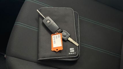 Voertuigafbeelding 28