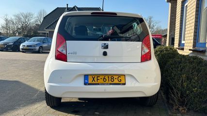 Voertuigafbeelding 5