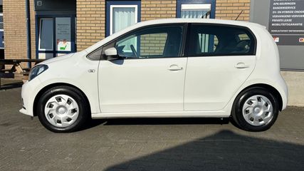 Voertuigafbeelding 7