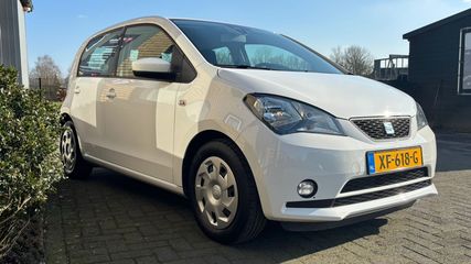 Voertuigafbeelding 8