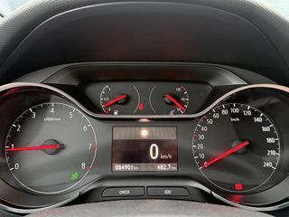 Voertuigafbeelding 19