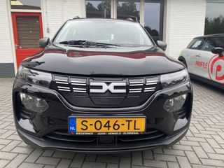 Voertuigafbeelding 10