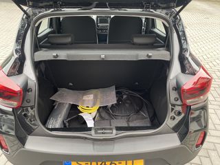 Voertuigafbeelding 14