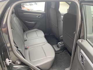 Voertuigafbeelding 15