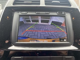 Voertuigafbeelding 21