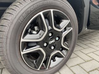 Voertuigafbeelding 23