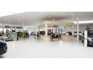 Voertuigafbeelding 25